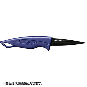 _C(DAIWA) 23 V[XiCt 90S{F lCr[