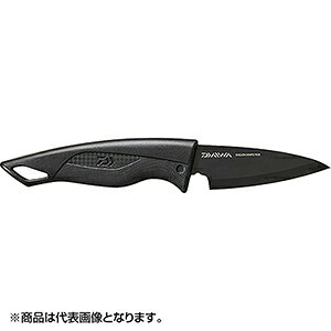 _C(DAIWA) 23 V[XiCt 90D{F ubN