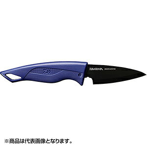 _C(DAIWA) 23 V[XiCt 90D{F lCr