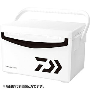 クールライン α Ⅲ S2500」の人気商品一覧・価格比較 - 価格.com