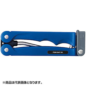 _C(DAIWA) 22 tBbVMt 85 lCr[