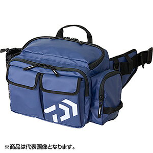 _C(DAIWA) 22 qbvobOiD) t`lCr[P