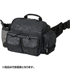 _C(DAIWA) 22 qbvobOLTiD) XpCubN