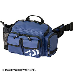 _C(DAIWA) 22 qbvobOLTiD) t`lCr[P