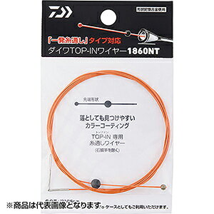 _C(DAIWA) TOP-IN C[ 1.86m IW 1860NT