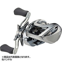 楽天市場】スティーズリミテッドsv tw 1000hの通販