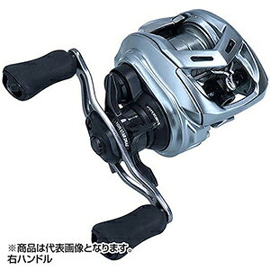 _C(DAIWA) 22 At@X SV TW 800S-XH Enh