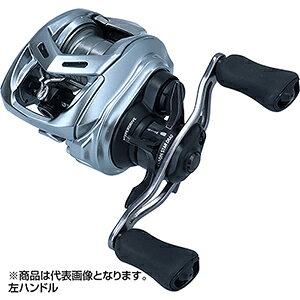 _C(DAIWA) 22 At@X SV TW 800S-XHL nh