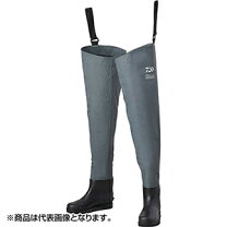 楽天市場】ダイワ 胴長の通販