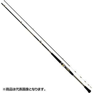 _C(DAIWA) AiX^[ 73 30-180EQ