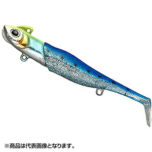 _C(DAIWA) 23 AU V[oXf TG30g `[gwbhCV ^OXe