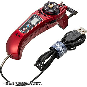 _C(DAIWA) 22 NXeBA JTM AIR bh