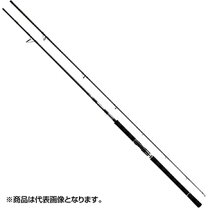 楽天市場】ダイワ シーバスハンターx 96mの通販