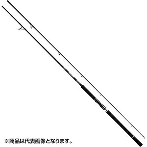 _C(DAIWA) hbK[ X 96MH