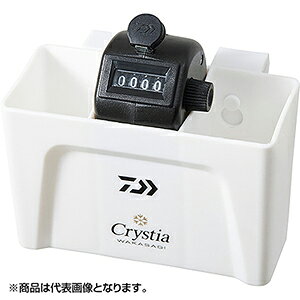 _C(DAIWA) 22 NXeBA JTM Kz_[ zCg