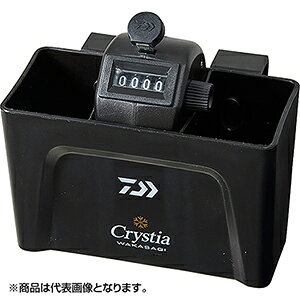 _C(DAIWA) 22 NXeBA JTM Kz_[ ubN