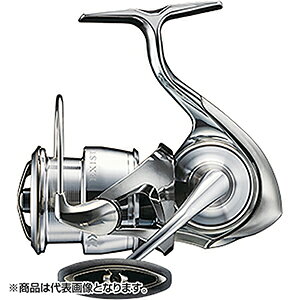_C(DAIWA) 23 COWXg PC LT2500-H