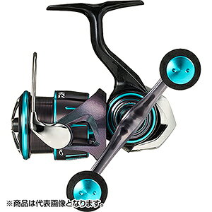 _C(DAIWA) 23 G_X RX LT2500
