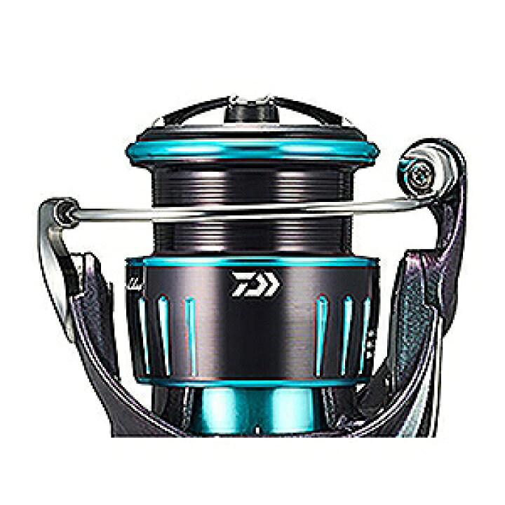 楽天市場】ダイワ(DAIWA) 23 エメラルダス RX LT2500-XH-DH : dn e-shop