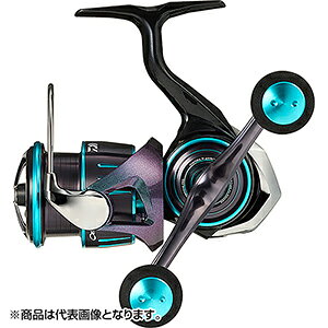 _C(DAIWA) 23 G_X RX LT2500-XH-DH