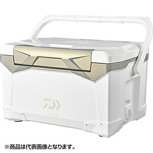 _C(DAIWA) 23 PV-REX 28L S[h ZSS2800 h d ΍ N[[{bNX