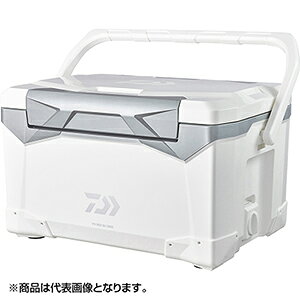 _C(DAIWA) 23 PV-REX 28L Vo[ SU2800 h d ΍ N[[{bNX