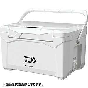 _C(DAIWA) 23 PV-REX 28L ubN GU2800 h d ΍ N[[{bNX