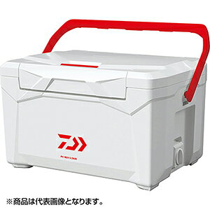 _C(DAIWA) 23 PV-REX 28L bh S2800 h d ΍ N[[{bNX