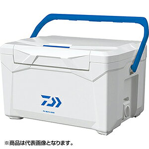 _C(DAIWA) 23 PV-REX 28L u[ S2800 h d ΍ N[[{bNX