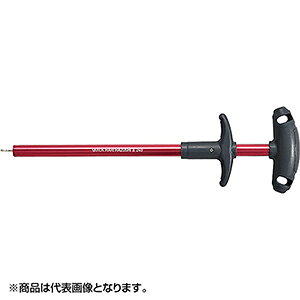 _C(DAIWA) 22 NCbNnnYV2 240mm bh