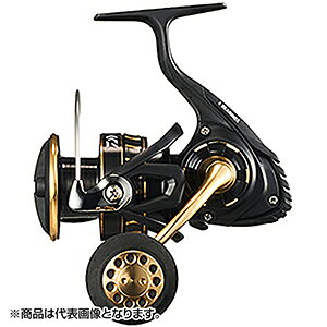 _C(DAIWA) 23 BG SW 4000D-CXH