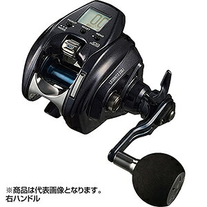 ���i�摜