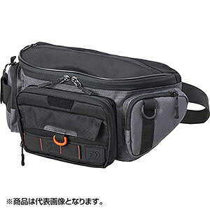 _C(DAIWA) 23 HG EGXg|[`(C) O[IW