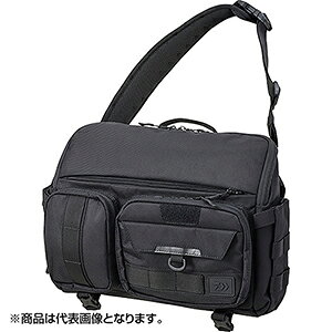 _C(DAIWA) 23 HG bZW[obO(C) ubN