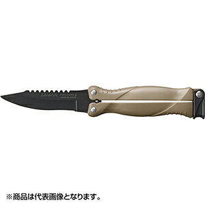 _C(DAIWA) 23 tBbViCtII^{F R[e
