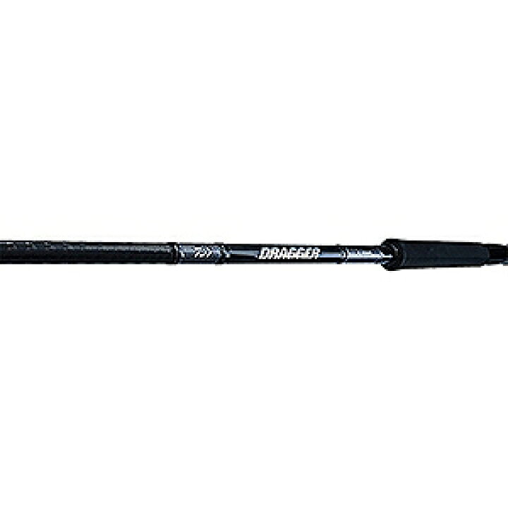 楽天市場】DAIWA(ダイワ) 23 ドラッガー X 100ML : dn e-shop