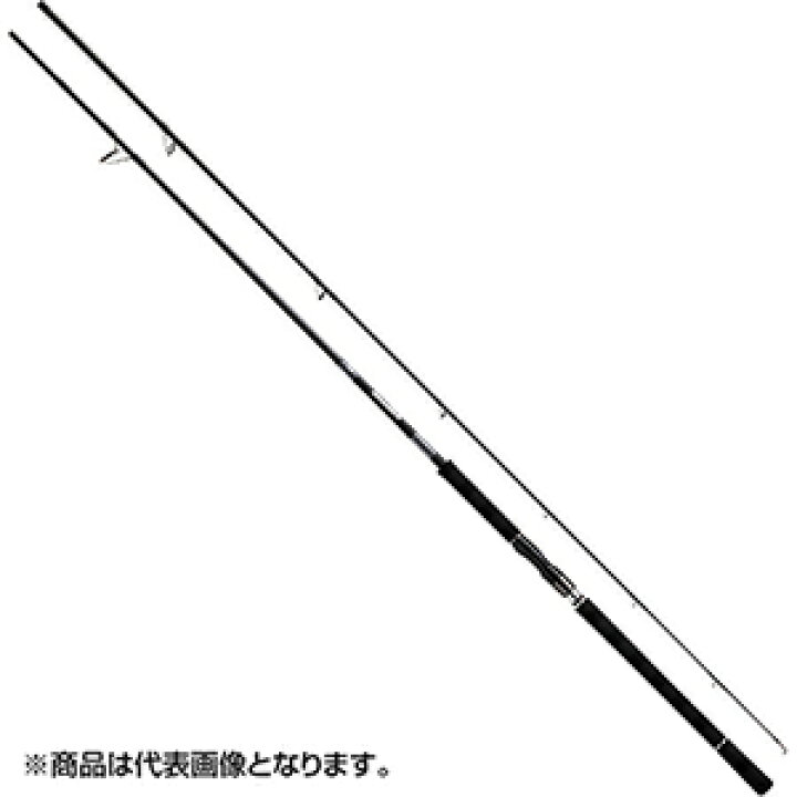 楽天市場】DAIWA(ダイワ) 23 ドラッガー X 100ML : dn e-shop