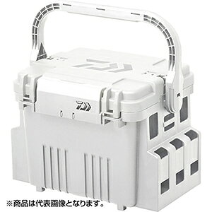 _C(DAIWA) 23 ^bN{bNX VCzCg TB4500HS