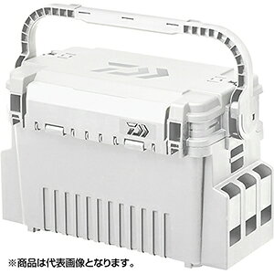 _C(DAIWA) 23 ^bN{bNX VCzCg TB4000HS