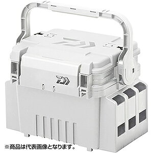 _C(DAIWA) 23 ^bN{bNX VCzCg TB3000HS