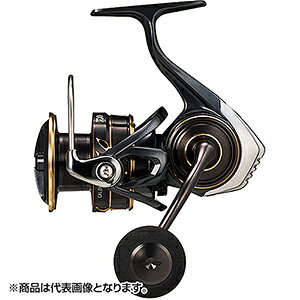 _C(DAIWA) 23 JfBA SW 5000-CXH