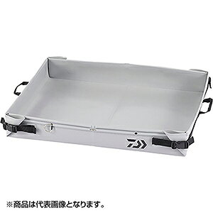 _C(DAIWA) 23 ^bNg[(C) W(C) O[