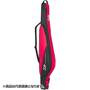 _C(DAIWA) 23 FbhP[X(C) bh 128R(C)