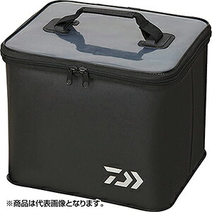 _C(DAIWA) 23 V[YobO(K) ubN