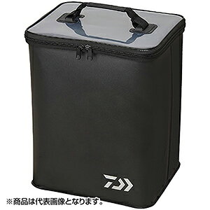 _C(DAIWA) 23 u[cobOiK) ubN