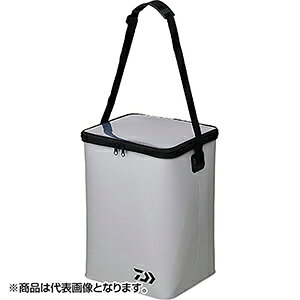 _C(DAIWA) 23 EF[_[obOiK) O[
