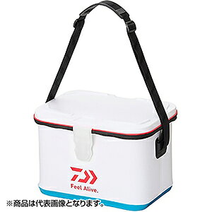 �_�C��(DAIWA) 23 �^�b�N���o�b�O CS�iK) 16L �z���C�g�u���[