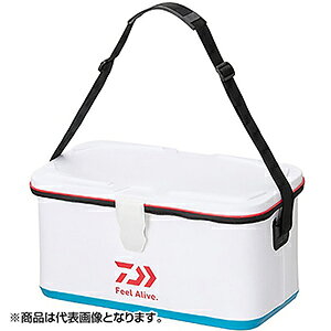 �y���X����P2�{�m��z�_�C��(DAIWA) 23 �^�b�N���o�b�O CS�iK) 22L �z���C�g�u���[