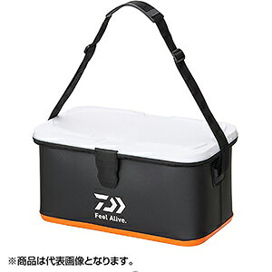 �_�C��(DAIWA) 23 �^�b�N���o�b�O CS�iK) 22L �u���b�N�I�����W