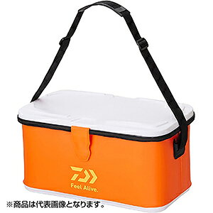 �y���X����P2�{�m��z�_�C��(DAIWA) 23 �^�b�N���o�b�O CS�iK) 22L �I�����W
